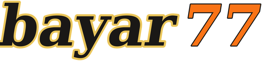bayar77 logo