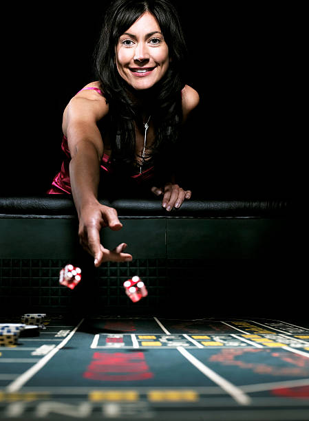 bayar77 Auto Roulette Live